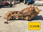 ขออนุญาติ Sale ลดล้างสต็อก Super Sale ทั้งร้าน สูงสุด 85 มือ2ญี่ปุ่น ทุกรายการ WINCH วินซ์ ALLIED W3C มือ2นำเข้า สภาพสวย น่าใช้งาน ลดสูงสุด 85 ราคาเพียง 22000 บาทเท่านั้น