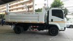 จำหน่าย รถบรรทุกISUZUรุ่นใหม่ มือ1ป้ายแดงทุกรุ่น