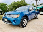 Mitsubishi Triton 2.5 GLX MT ปี 2006