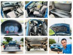 Mitsubishi Triton 2.5 GLX MT ปี 2006