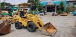 Yanmar Y20W จากญี่ปุ่น โทร 086-0044333 065-8844400 089-0080077 089-0050007 www.nmc99.com