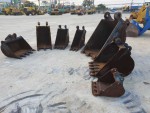 ปุ้งกี๋ เริ่มต้นตั้งแต่ PC08-PC200 จากญี่ปุ่น โทร 086-0044333 065-8844400 089-0080077 089-0050007 www.nmc99.com