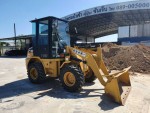 CAT901B รถญี่ปุ่น โทร 086-0044333 065-8844400 089-0080077 089-0050007 www.nmc99.com