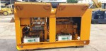 เครื่องปั่นไฟ DENYO โทร 089-0080077 089-0050007 086-0044333 065-8844400 www.sangenjp.com www.nmc99.com
