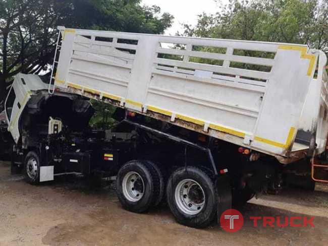 ISUZU 360ปี55 โทร .084952-3170คุณหนุ่ม ISUZU 360ปี55 โทร .084952-3170คุณหนุ่ม