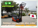 โฟล์คลิฟท์TOYOTA8 1.4ตัน งาฮิ้งค์ กระดก เท(HINGE) มือสองญี่ปุ่น ไม่เคยใช้ในไทยชมเครื่องจักร โฟล์คลิฟท์ รอก นับ1000รายการจากญี่ปุ่นwww.paholgroup.com