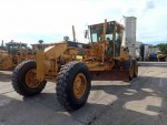 รถเกรด คันสวย Cat140H-2ZK-07XXX ปี 2002 สภาพดีเยี่ยม