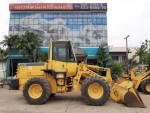 WA150 รถตักจากญี่ปุ่น โทร 089-005-0007 065-884-4400 086-0044-333 089-008-0077 www.nmc99.com