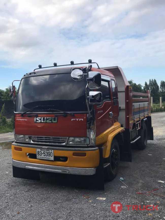 ขายเดกก้าFTR195 รถห้างแท้ปี40 โทร 080-6014122 ขายเดกก้าFTR195 รถห้างแท้ปี40 โทร 080-6014122