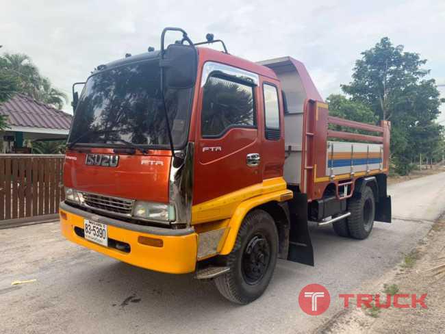 ขายเดกก้าFTR195 รถห้างแท้ปี40 โทร 080-6014122 ขายเดกก้าFTR195 รถห้างแท้ปี40 โทร 080-6014122