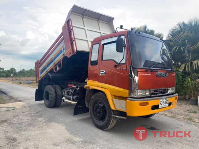 ขายเดกก้าFTR195 รถห้างแท้ปี40 โทร 080-6014122 ขายเดกก้าFTR195 รถห้างแท้ปี40 โทร 080-6014122