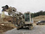 FURUKAWA HCR900-DS II