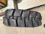 แทรคยาง PC07 จากญี่ปุ่น โทร 086-0044333 065-8844400 089-0080077 089-0050007 www.nmc99.com