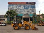 CAT WS310 จากญี่ปุ่น โทร 086-0044333 065-8844400 089-0080077 089-0050007 www.nmc99.com
