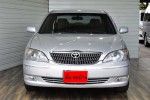 TOYOTA CAMRY 2.4Q VVT-i AT 2005