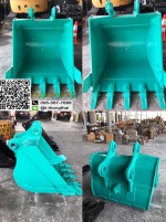 บุ้งกี๋ SK 200-8 กว้าง 115 CM