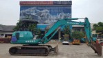 Komatsu PC40-7 รถแบคโฮ จากญี่ปุ่น 086-0044333 065-8844400 089-0080077 089-0050007 www.nmc99.com