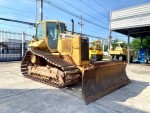 CAT D5N LGP นำเข้าจากญี่ปุ่น โทร.080-6565422 (หนิง)