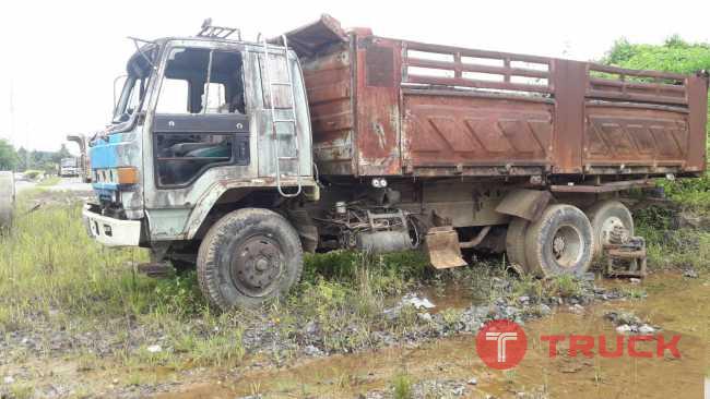 ขายตาม10ล้อดั้ม2เพลา240แรงสนงฟ้าแท้ เล่มพร้อม