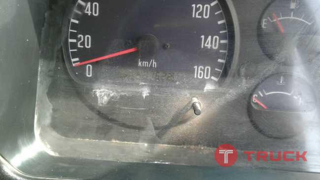 ISUZU NQR 150 แรง ยาว 5.5 เมตร ISUZU NQR 150 แรง ยาว 5.5 เมตร