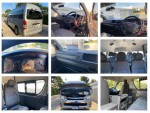 TOYOTA COMMUTER 3.0 ดีเซล ปี2014