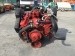 ขาย เครื่องยนต์เรือ VOLVO PENTA