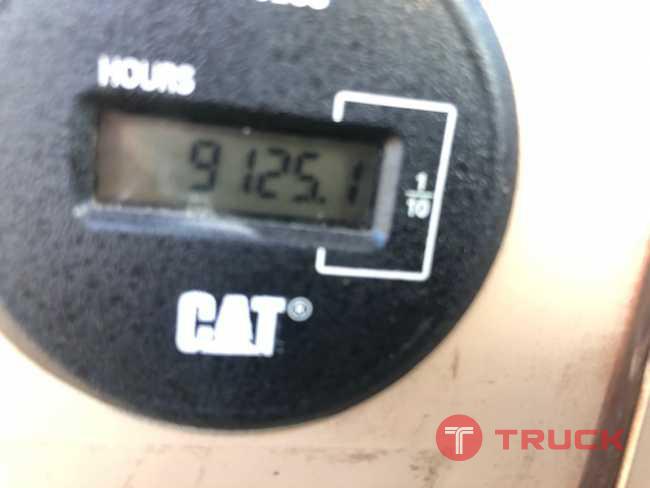 รถเกรด Cat140H-2ZKพร้อมสแกนริฟาย สภาพเดิมๆ สวยๆๆๆ รถเกรด Cat140H-2ZKพร้อมสแกนริฟาย สภาพเดิมๆ สวยๆๆๆ