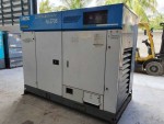 SMAD37PD ปั๊มลม Motor 098-5625920