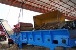 เครืองสับย่อยอเนกประสงค์
