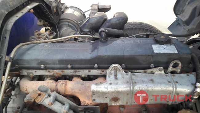 ISUZU หกล้อเดก้า TFR 210 แรง โทร 089-8491700 ISUZU หกล้อเดก้า TFR 210 แรง โทร 089-8491700