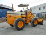 Komatsu510 จากญี่ปุ่น พร้อมใช้งาน Tel.089-005-0007 065-884-4400 086-0044-333 089-008-0077 www.nmc99.com