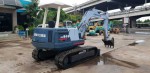 Komatsu LW80M 8 ตัน จากญี่ปุ่น โทร 086-0044333 065-8844400 089-0080077 089-0050007 www.nmc99.com