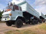 ขายนางฟ้าโค๊ทR ISUZU 240 แรง