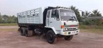 ISUZU 10 ROCKY นางฟ้า 195 แรง สนใจโทร (092-4306452 นพ)