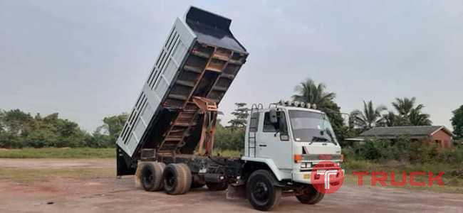 ISUZU 10 ROCKY นางฟ้า 195 แรง สนใจโทร (092-4306452 นพ) ISUZU 10 ROCKY นางฟ้า 195 แรง สนใจโทร (092-4306452 นพ)