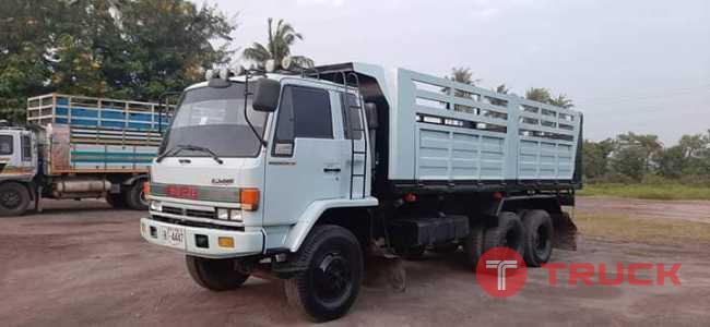 ISUZU 10 ROCKY นางฟ้า 195 แรง สนใจโทร (092-4306452 นพ) ISUZU 10 ROCKY นางฟ้า 195 แรง สนใจโทร (092-4306452 นพ)