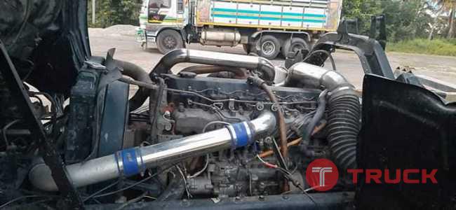 ISUZU 10 ROCKY นางฟ้า 195 แรง สนใจโทร (092-4306452 นพ) ISUZU 10 ROCKY นางฟ้า 195 แรง สนใจโทร (092-4306452 นพ)