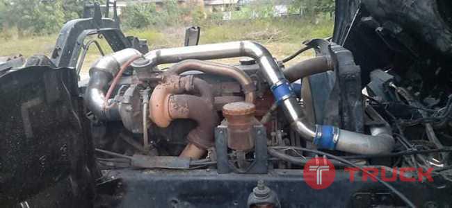 ISUZU 10 ROCKY นางฟ้า 195 แรง สนใจโทร (092-4306452 นพ) ISUZU 10 ROCKY นางฟ้า 195 แรง สนใจโทร (092-4306452 นพ)