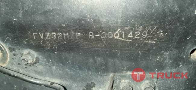 ISUZU 10 ROCKY นางฟ้า 195 แรง สนใจโทร (092-4306452 นพ) ISUZU 10 ROCKY นางฟ้า 195 แรง สนใจโทร (092-4306452 นพ)