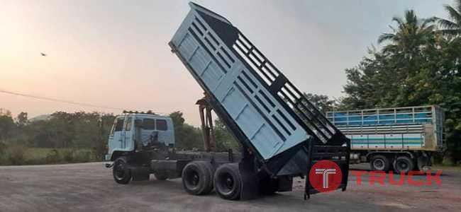 ISUZU 10 ROCKY นางฟ้า 195 แรง สนใจโทร (092-4306452 นพ) ISUZU 10 ROCKY นางฟ้า 195 แรง สนใจโทร (092-4306452 นพ)