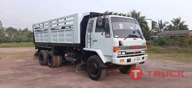 ISUZU 10 ROCKY นางฟ้า 195 แรง สนใจโทร (092-4306452 นพ) ISUZU 10 ROCKY นางฟ้า 195 แรง สนใจโทร (092-4306452 นพ)