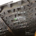 ใบแทรค CAT 320 ใบยาว 80 CM