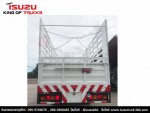 ขายรถบรรทุกอีซูซุทุกรุ่น ต่อตัวถังทุกประเภท โทร.080-968-6567 ธารา