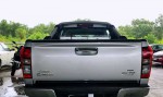 2019 Isuzu D-Max 2.5 Z-Prestige Pickup Truck
