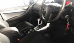 2019 Isuzu D-Max 2.5 Z-Prestige Pickup Truck