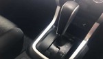 2019 Isuzu D-Max 2.5 Z-Prestige Pickup Truck