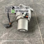 มอเตอร์คันเร่ง SK1203-5 SK200-3-5