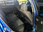Suzuki Swift 1.2 GLX AT ปี 2014