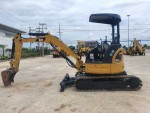 CAT303CCR รถแบคโฮ สภาพดีมาก โทร 089-0080077 089-0050007 086-0044333 065-8844400 www.sangenjp.com www.nmc99.com