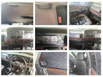 ขายรถ Jeep Cherokee 4.0 Limited 4WD ปี 2000